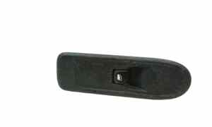 Pulsantiera Anteriore Destra Passeggero per Citroen C3 Serie (09>15) (2009 - 2015)