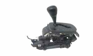 Leva cambio automatico per Toyota Yaris Serie (17>) (2017 - In produzione)