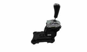 Leva Cambio per Citroen C3 Serie (09>15) (2009 - 2015)