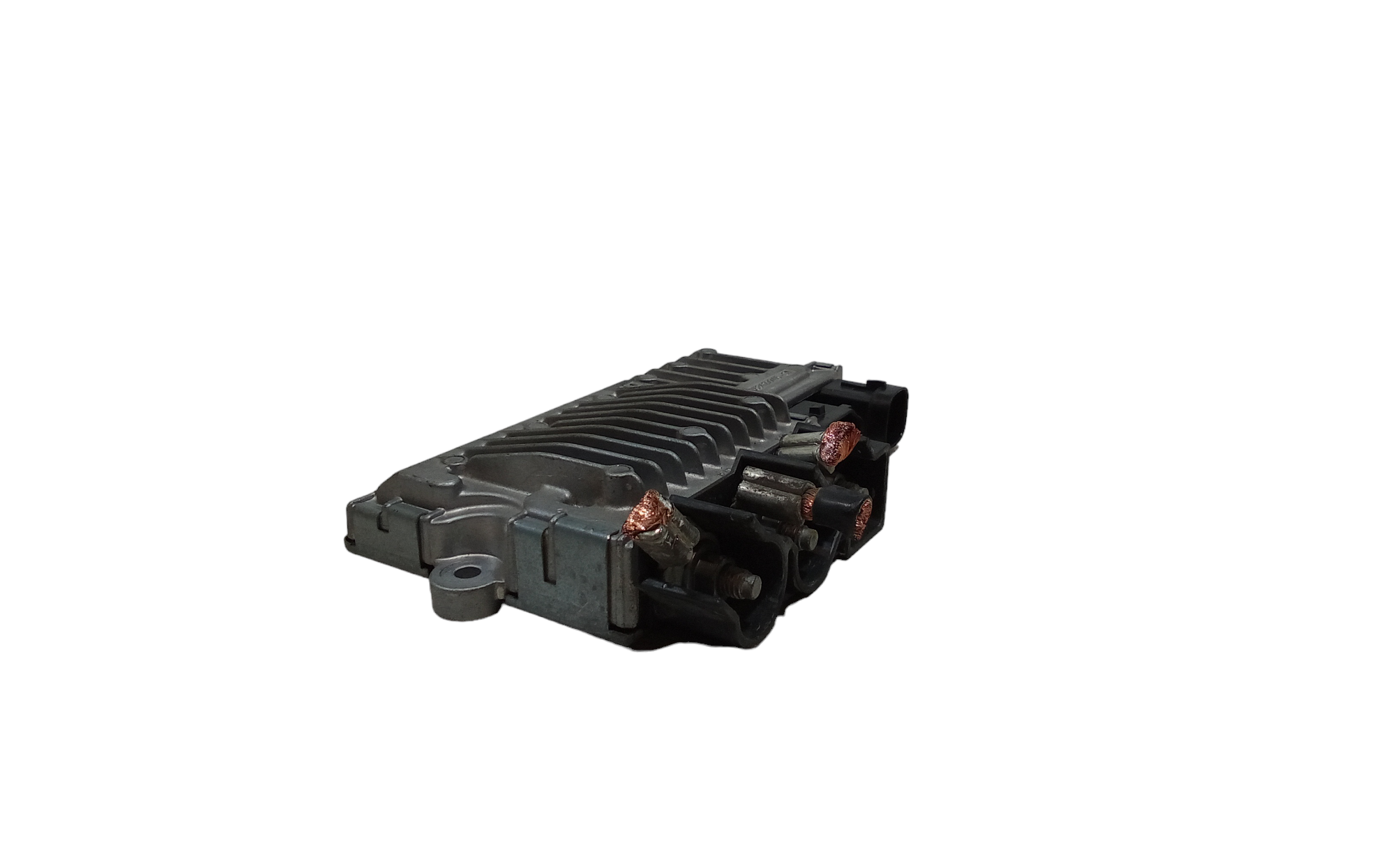 Centralina start e stop per Citroen C3 Serie (09>15) (2009 - 2015)