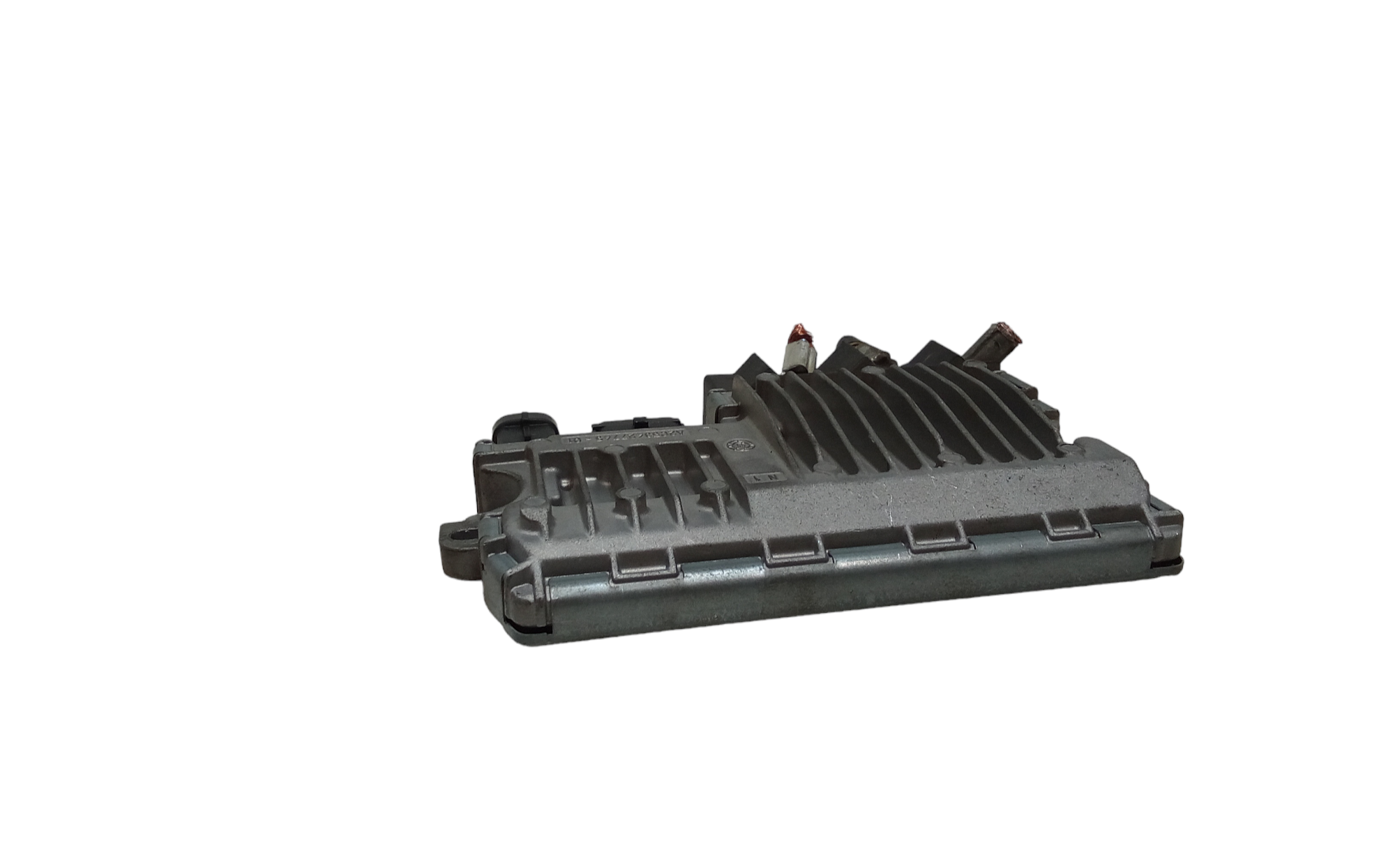 Centralina start e stop per Citroen C3 Serie (09>15) (2009 - 2015)