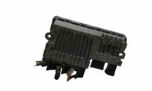 Centralina start e stop per Citroen C3 Serie (09>15) (2009 - 2015)