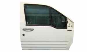 Portiera anteriore Destra per Ford Transit Connect 1 Serie (2002 - 2006)