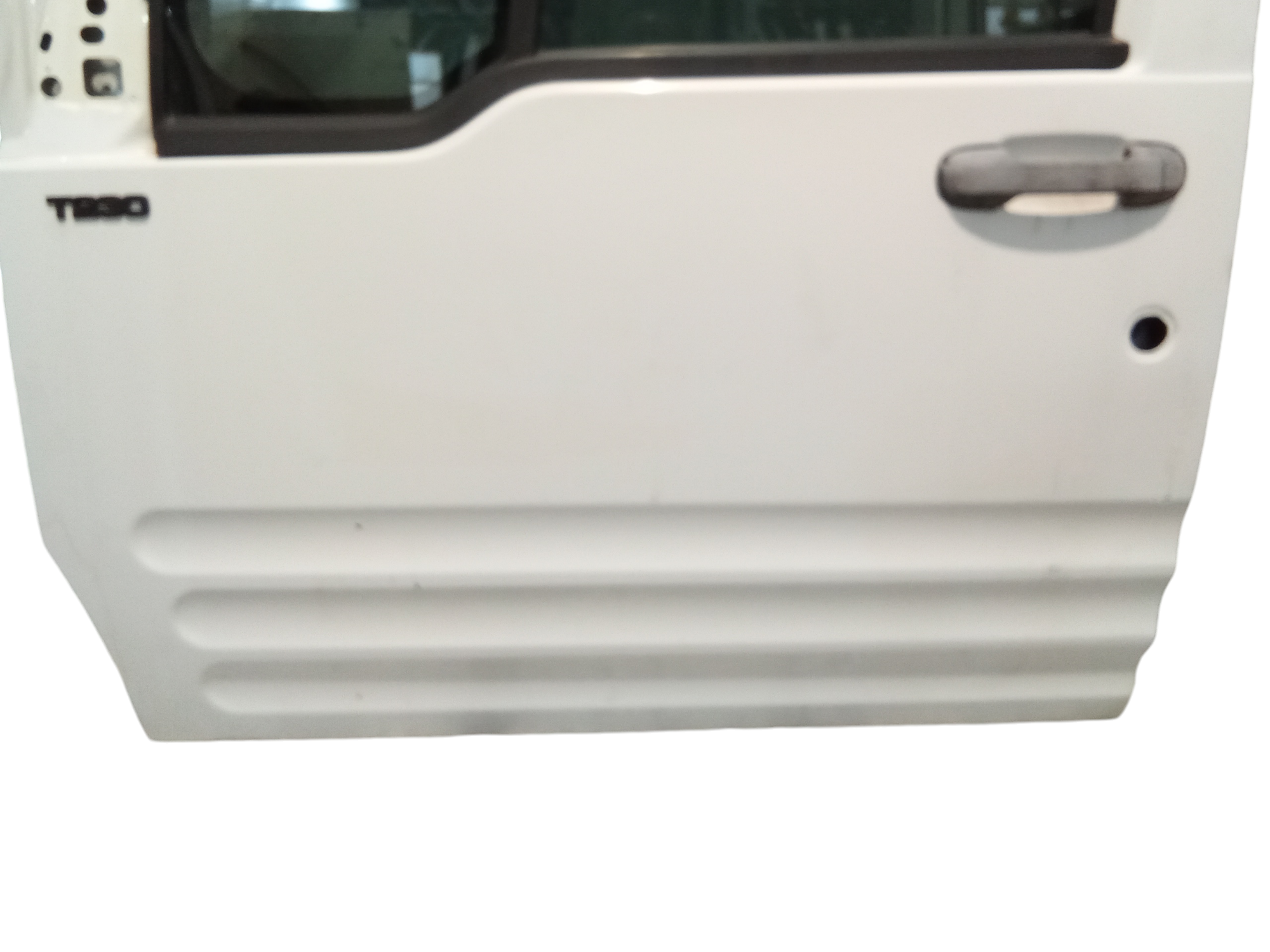 Portiera Anteriore Sinistra per Ford Transit Connect 1 Serie (2002 - 2006)