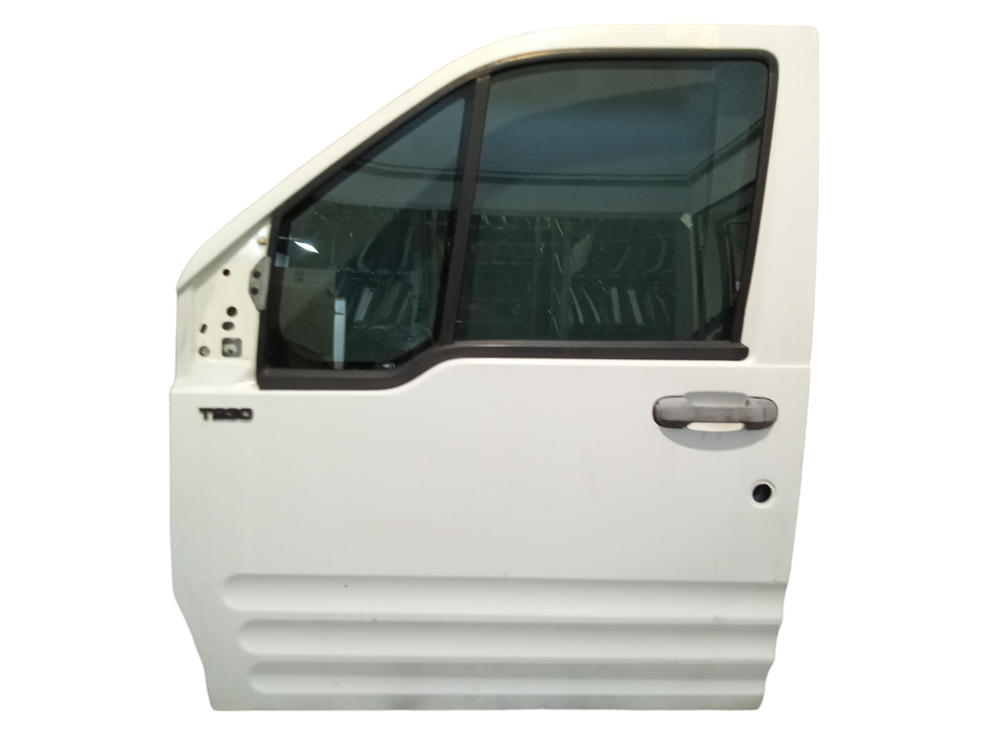 Portiera Anteriore Sinistra per Ford Transit Connect 1 Serie (2002 - 2006)