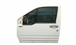 Portiera Anteriore Sinistra per Ford Transit Connect 1 Serie (2002 - 2006)