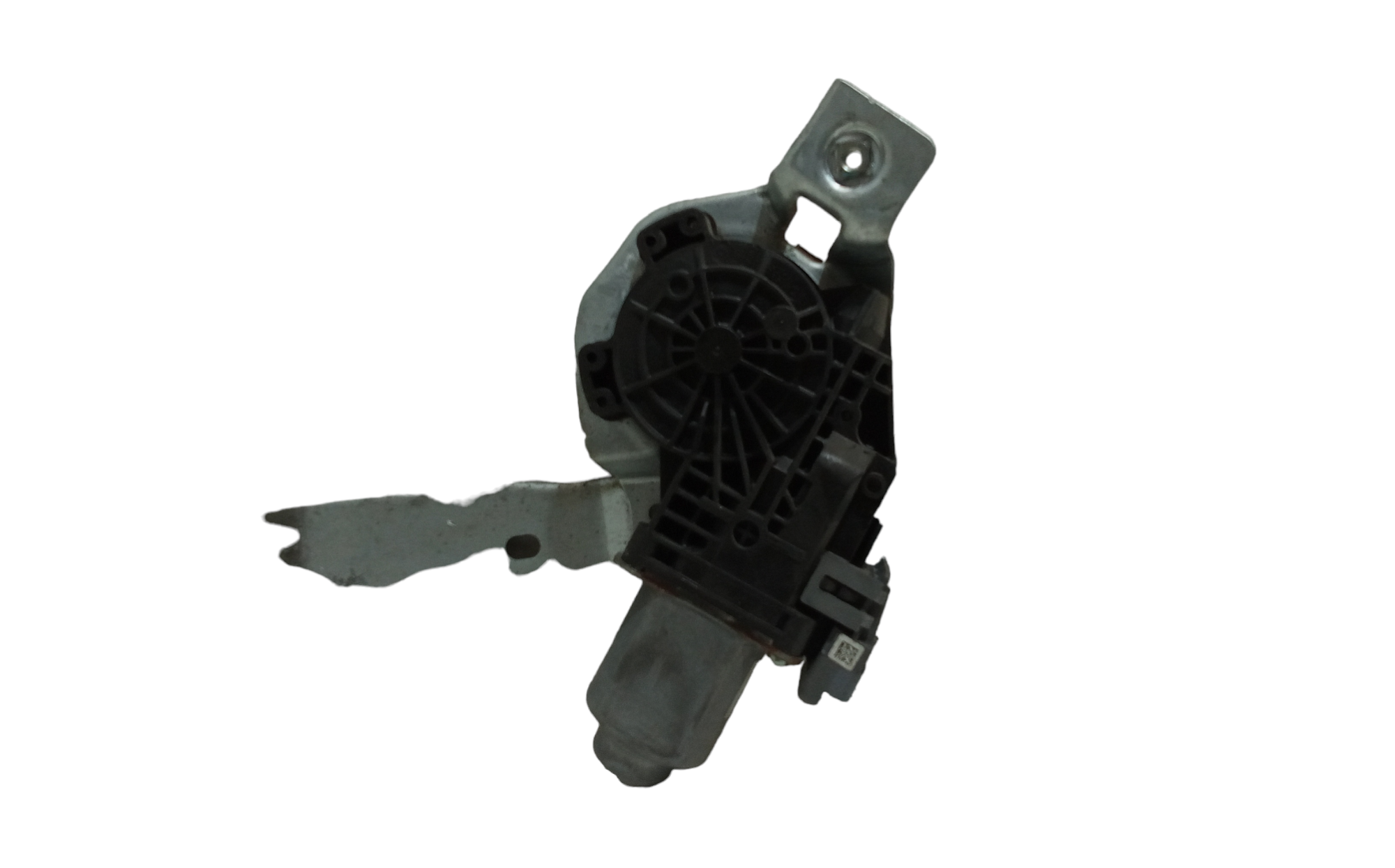 Cremagliera anteriore destra passeggero per Citroen C3 Serie (09>15) (2009 - 2015)