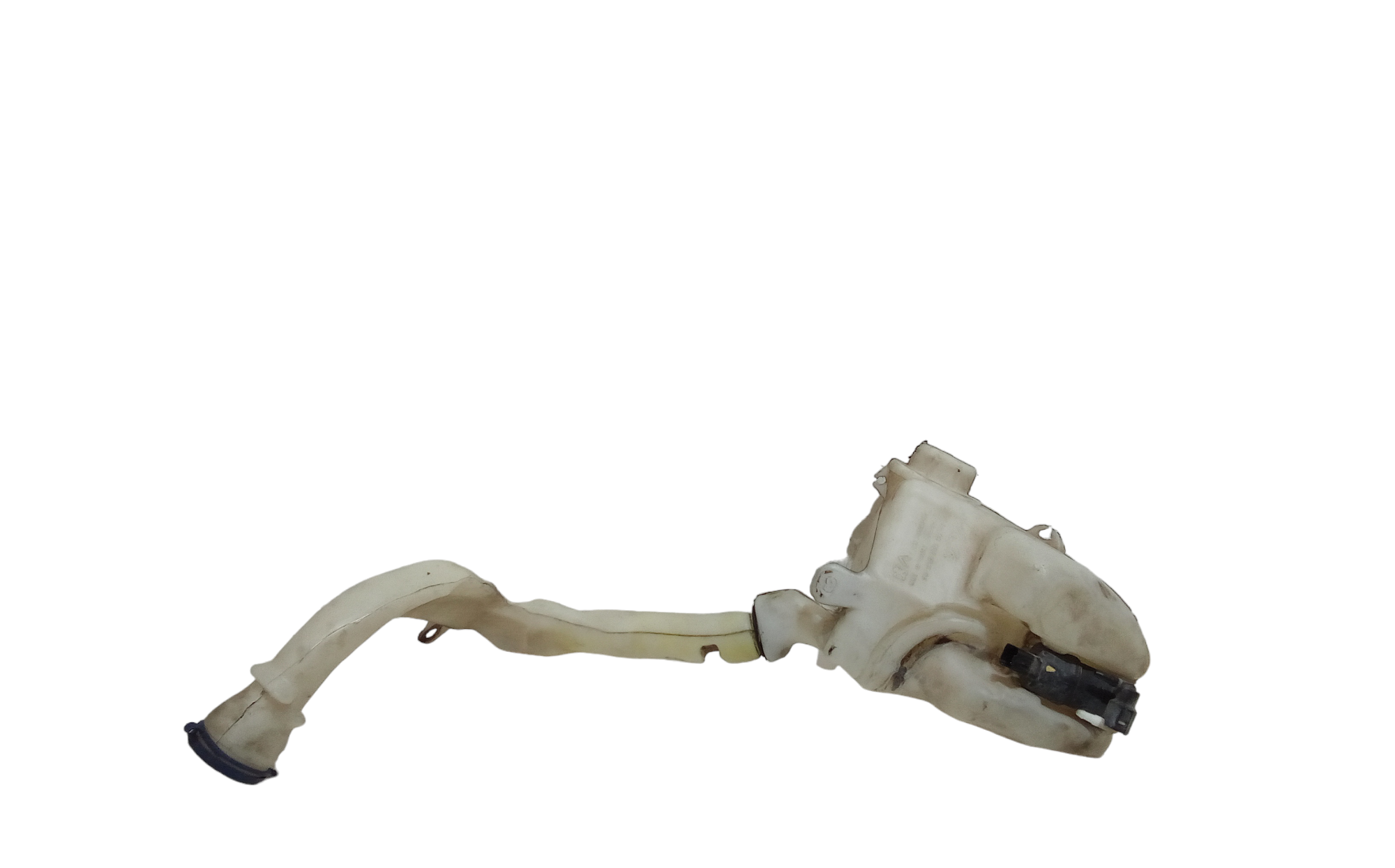 Vaschetta Tergi ant per Citroen C3 Serie (09>15) (2009 - 2015)