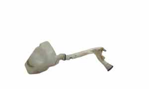 Vaschetta Tergi ant per Citroen C3 Serie (09>15) (2009 - 2015)