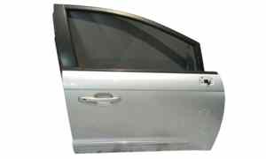 Portiera anteriore Destra per Ssangyong Rodius (2005 - 2009)