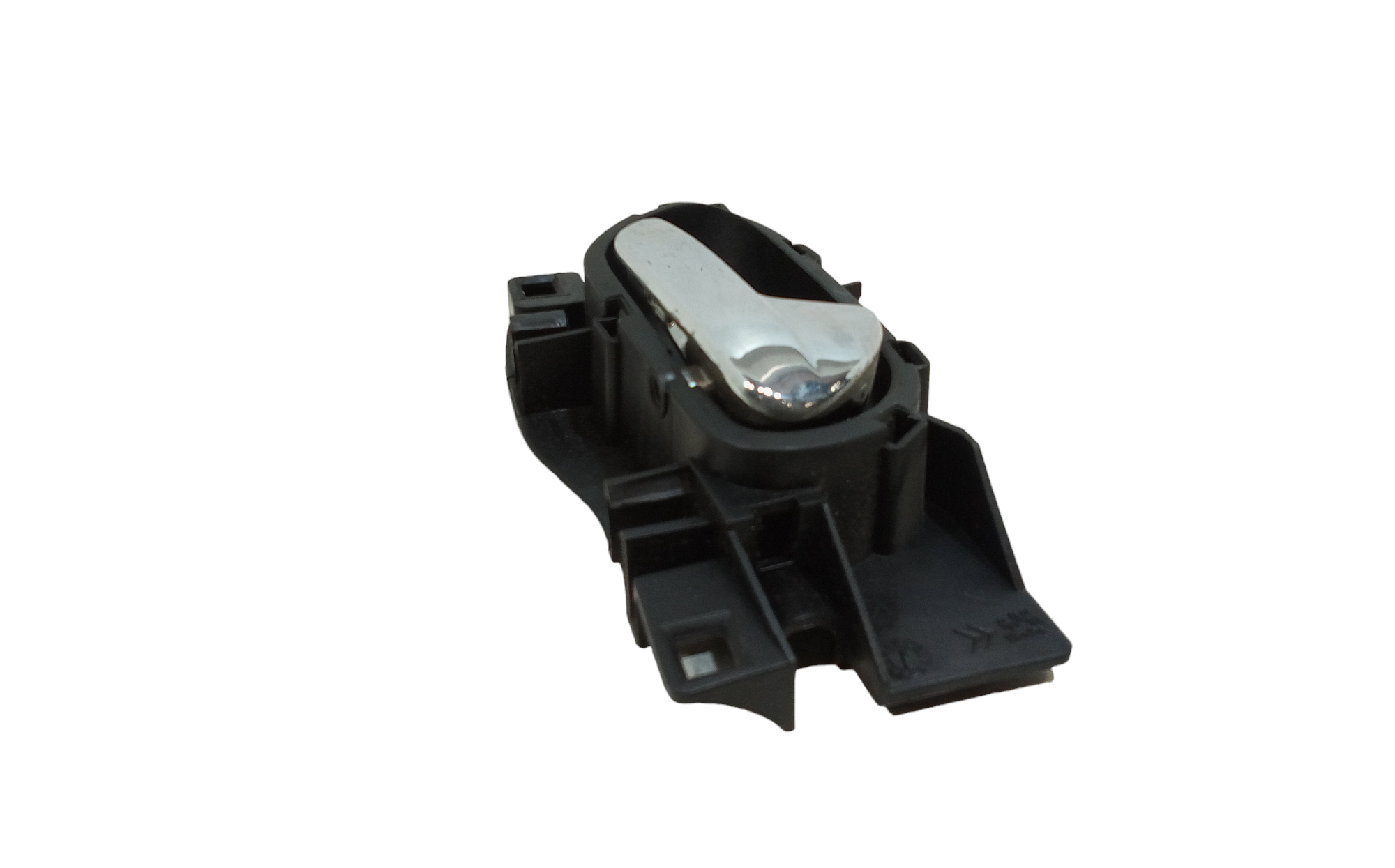 Maniglia interna Anteriore Destra per Citroen C3 Serie (09>15) (2009 - 2015)