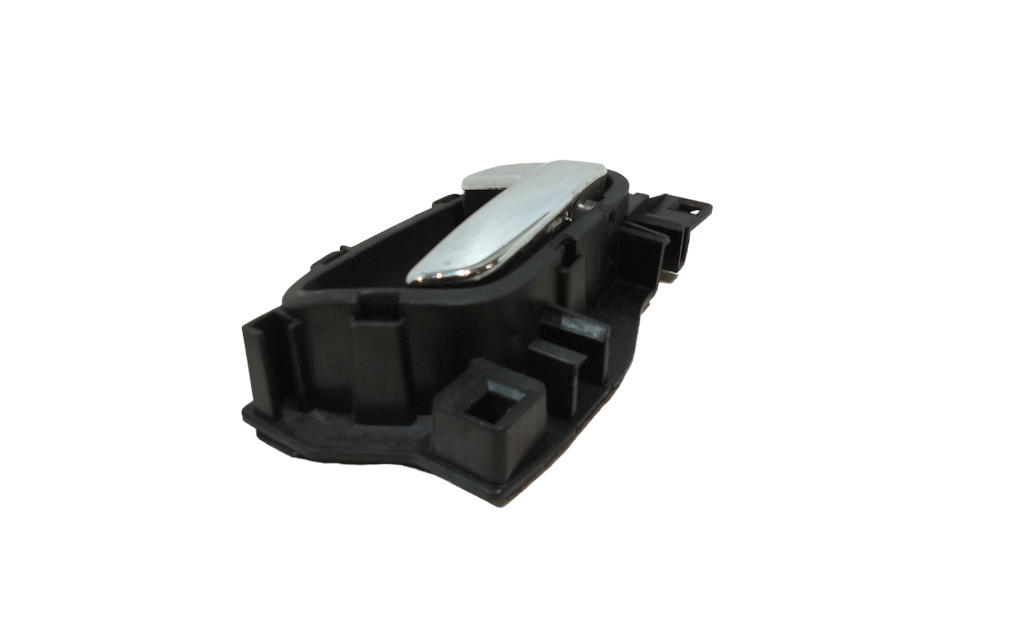 Maniglia interna Anteriore Destra per Citroen C3 Serie (09>15) (2009 - 2015)