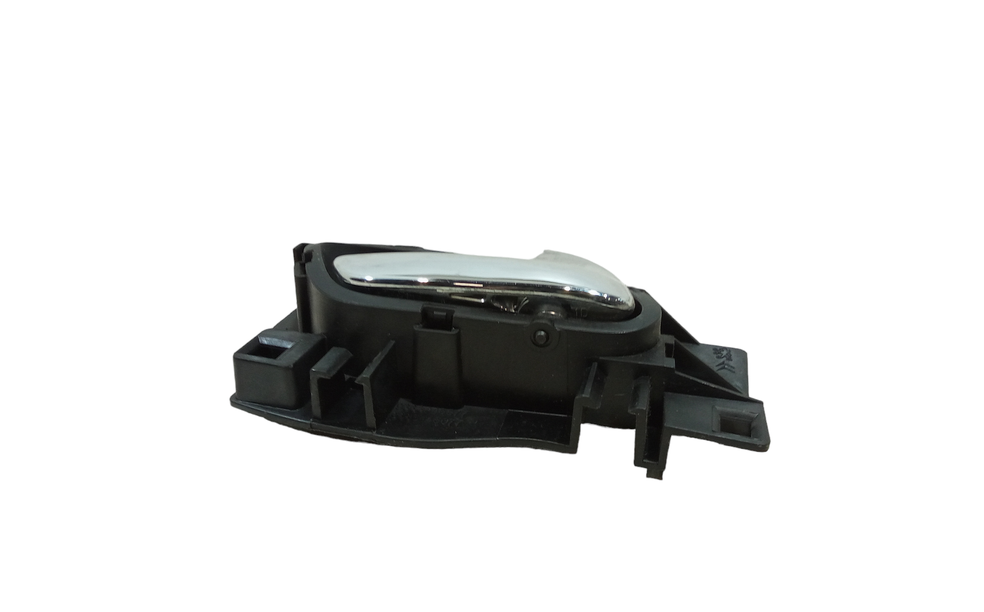 Maniglia interna Posteriore Destra per Citroen C3 Serie (09>15) (2009 - 2015)