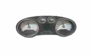 Quadro Strumenti per Peugeot 308 Serie (07>14) (2007 - 2014)