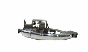 Maniglia esterna Posteriore Destra per Citroen C3 Serie (09>15) (2009 - 2015)