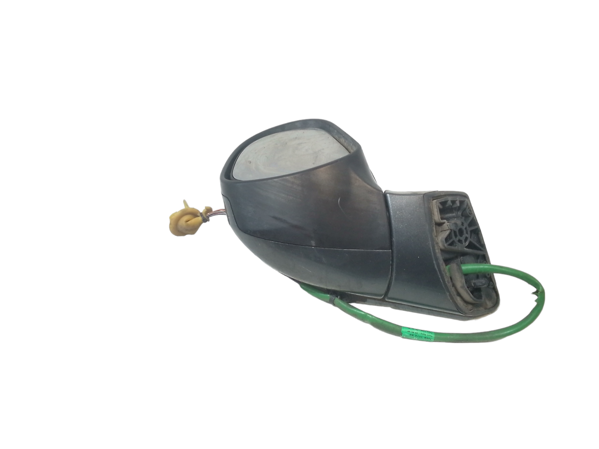 Specchietto Retrovisore Destro per Peugeot 308 Serie (07>14) (2007 - 2014)