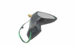 Specchietto Retrovisore Destro per Peugeot 308 Serie (07>14) (2007 - 2014)