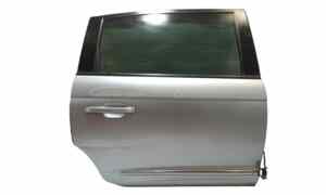 Portiera Posteriore Destra per Ssangyong Rodius (2005 - 2009)