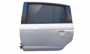 Portiera Posteriore Sinistra per Ssangyong Rodius (2005 - 2009)