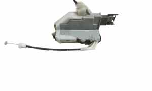 Serratura Posteriore destra per Citroen C3 Serie (09>15) (2009 - 2015)