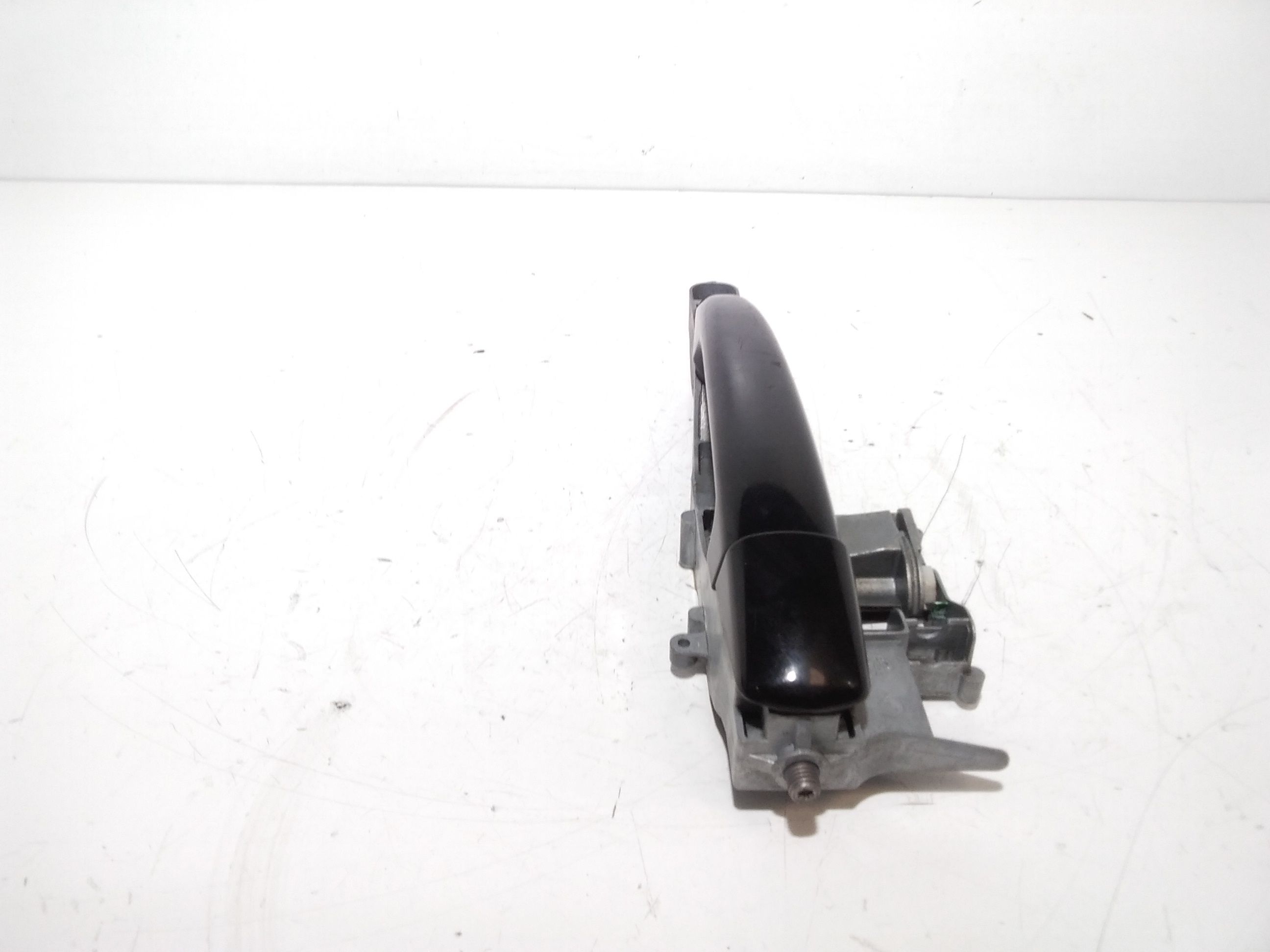 Maniglia esterna Posteriore Sinistra PEUGEOT 308 1 Serie