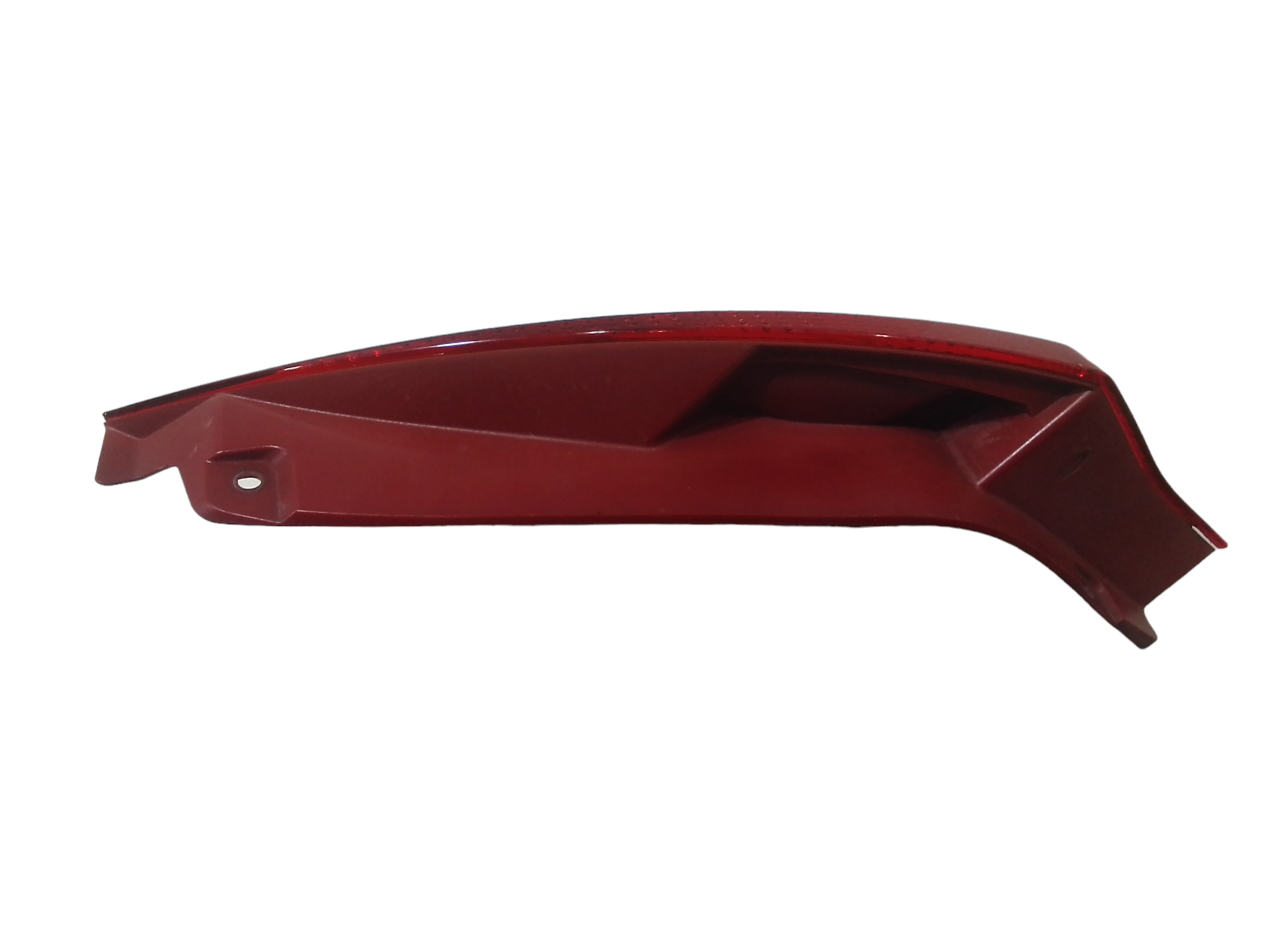 Stop fanale posteriore Destro Passeggero per Ford Fiesta 6 Serie (2008 - 2017)