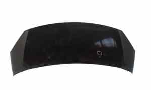 Cofano Anteriore per Citroen C3 Serie (09>15) (2009 - 2015)