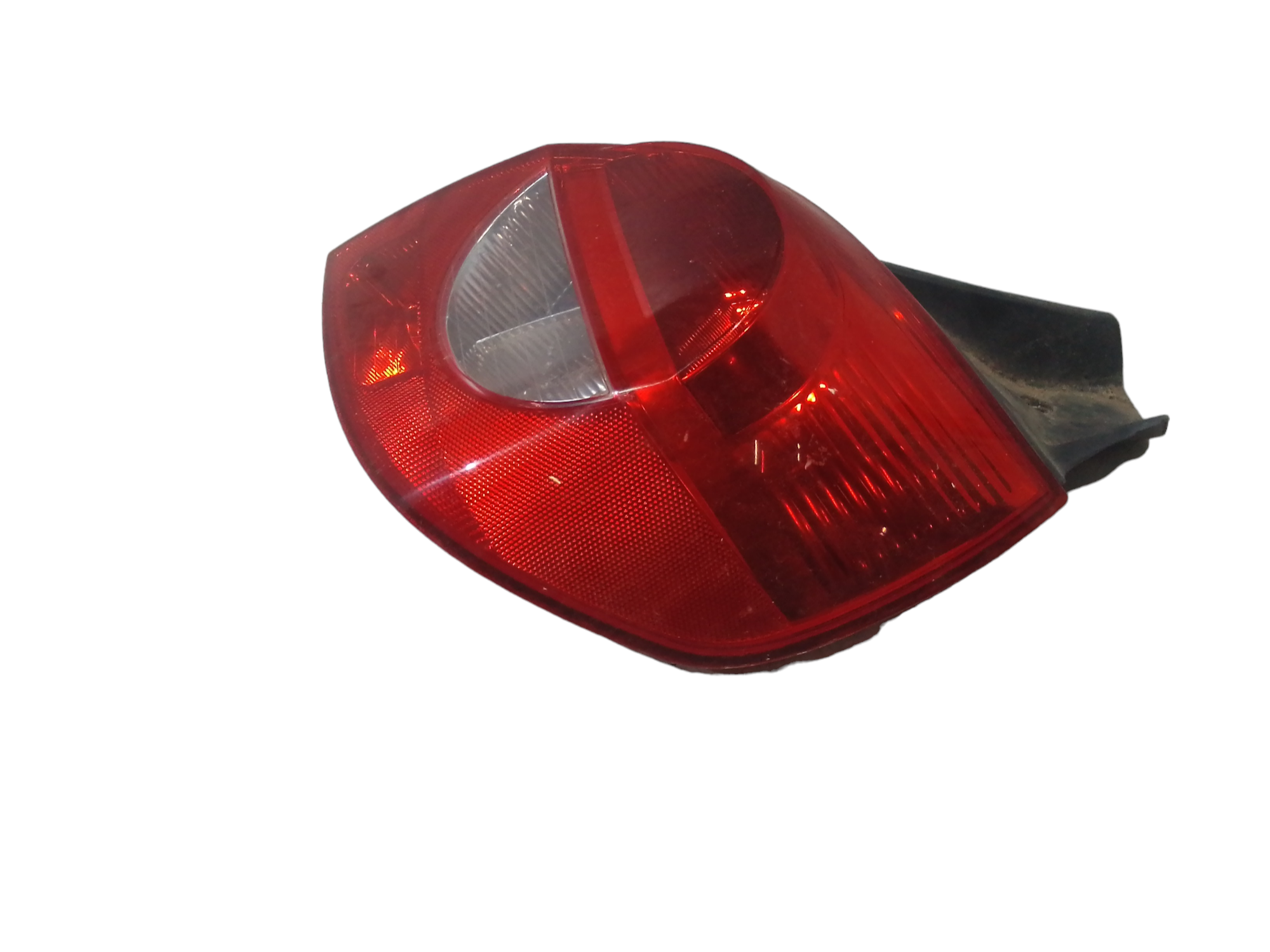 Stop fanale posteriore Destro Passeggero per Renault Clio Serie (04>08) (2004 - 2008)