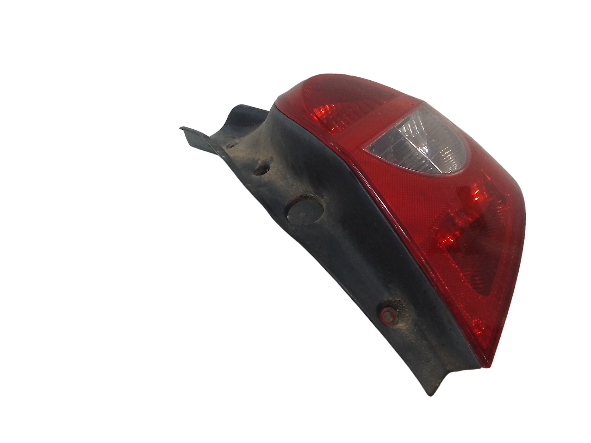 Stop fanale posteriore Destro Passeggero per Renault Clio Serie (04>08) (2004 - 2008)