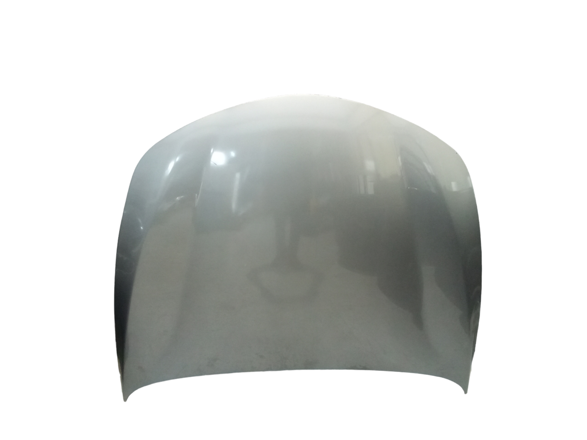 Cofano Anteriore per Alfa Romeo Stelvio Serie (949_) (16>) (2016 - In produzione)