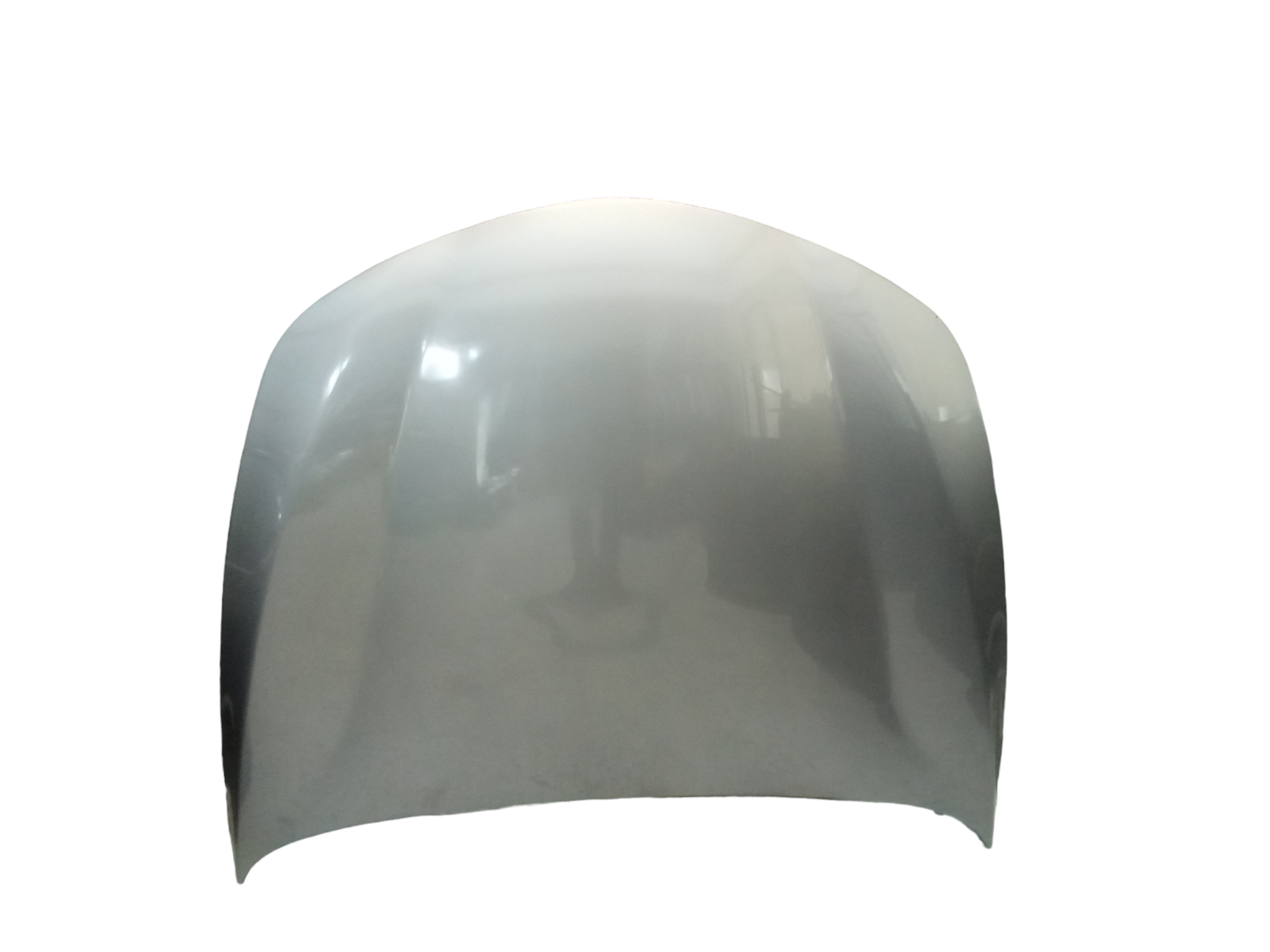 Cofano Anteriore per Alfa Romeo Stelvio Serie (949_) (16>) (2016 - In produzione)