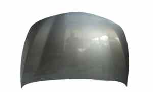 Cofano Anteriore per Alfa Romeo Stelvio Serie (949_) (16>) (2016 - In produzione)