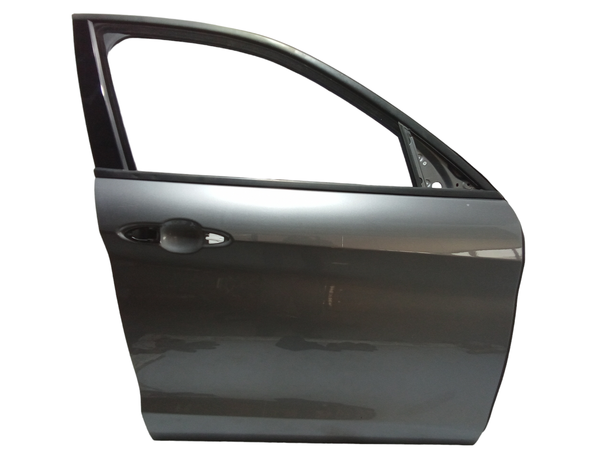 Portiera anteriore Destra per Alfa Romeo Stelvio Serie (949_) (16>) (2016 - In produzione)