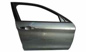 Portiera anteriore Destra per Alfa Romeo Stelvio Serie (949_) (16>) (2016 - In produzione)