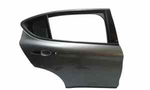 Portiera Posteriore Destra per Alfa Romeo Stelvio Serie (949_) (16>) (2016 - In produzione)