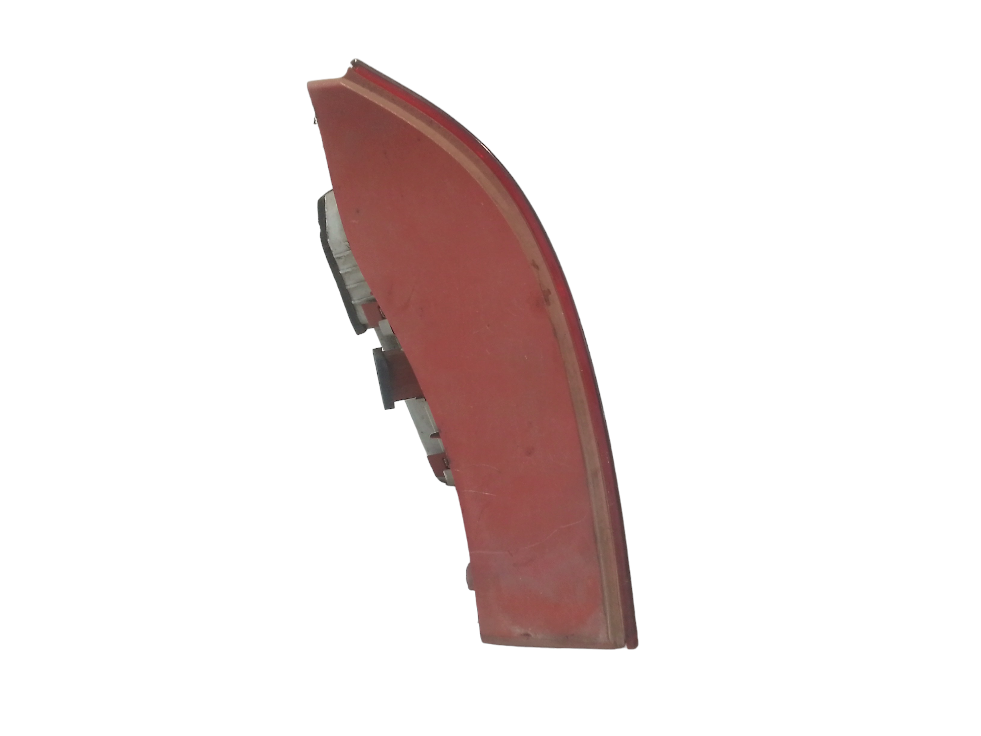 Stop fanale posteriore Destro Passeggero per Renault Clio Serie (01>05) (2001 - 2005)