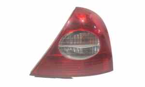 Stop fanale posteriore Destro Passeggero per Renault Clio Serie (01>05) (2001 - 2005)