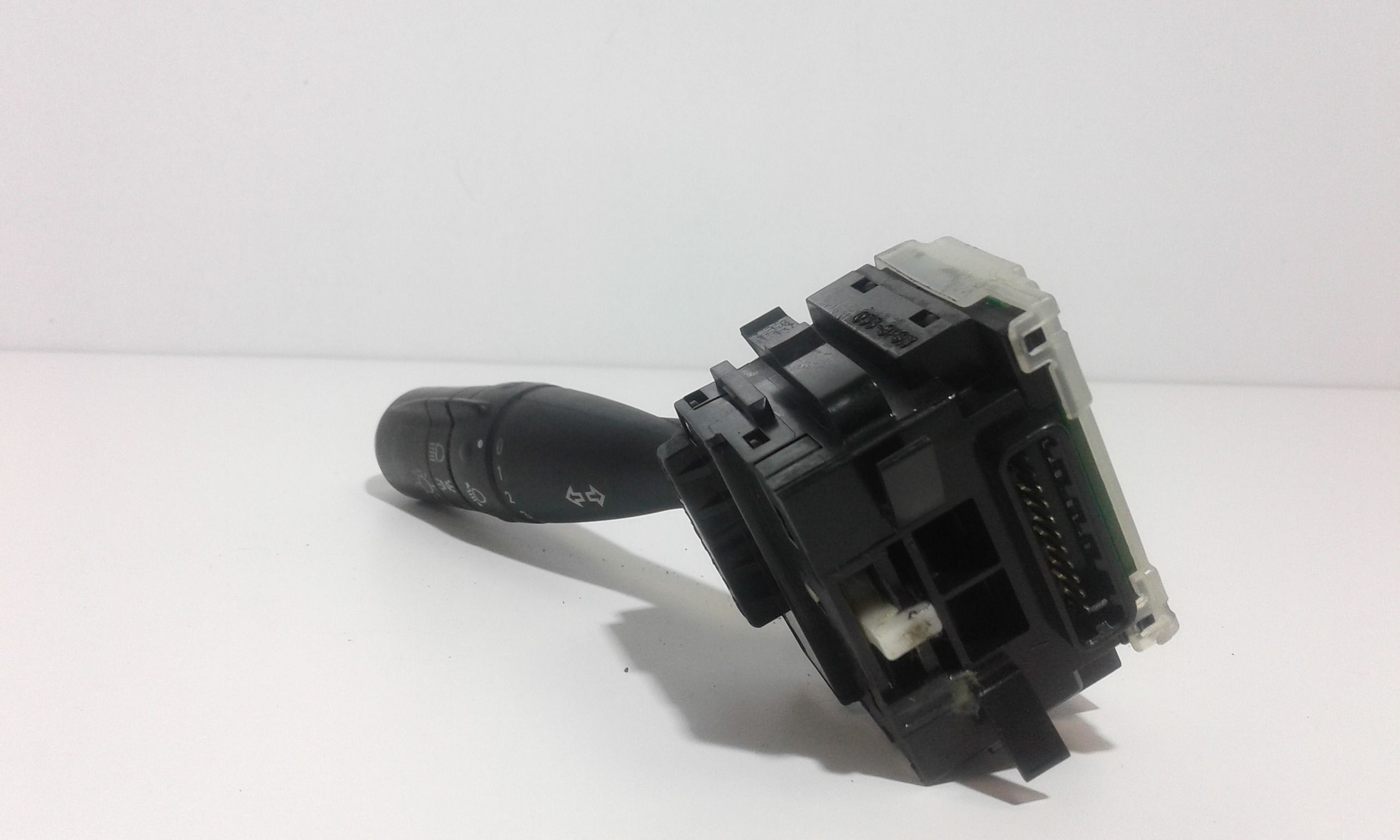 Devioluci MITSUBISHI Colt Cabrio