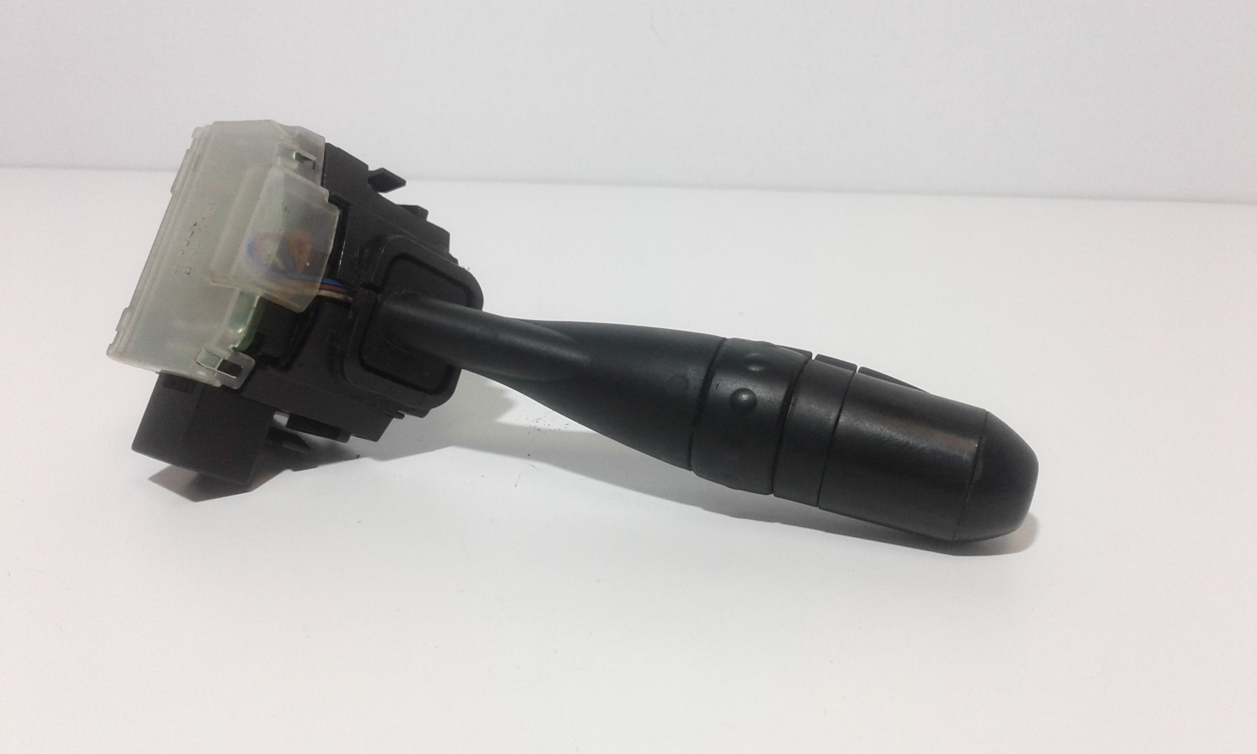 Devioluci MITSUBISHI Colt Cabrio