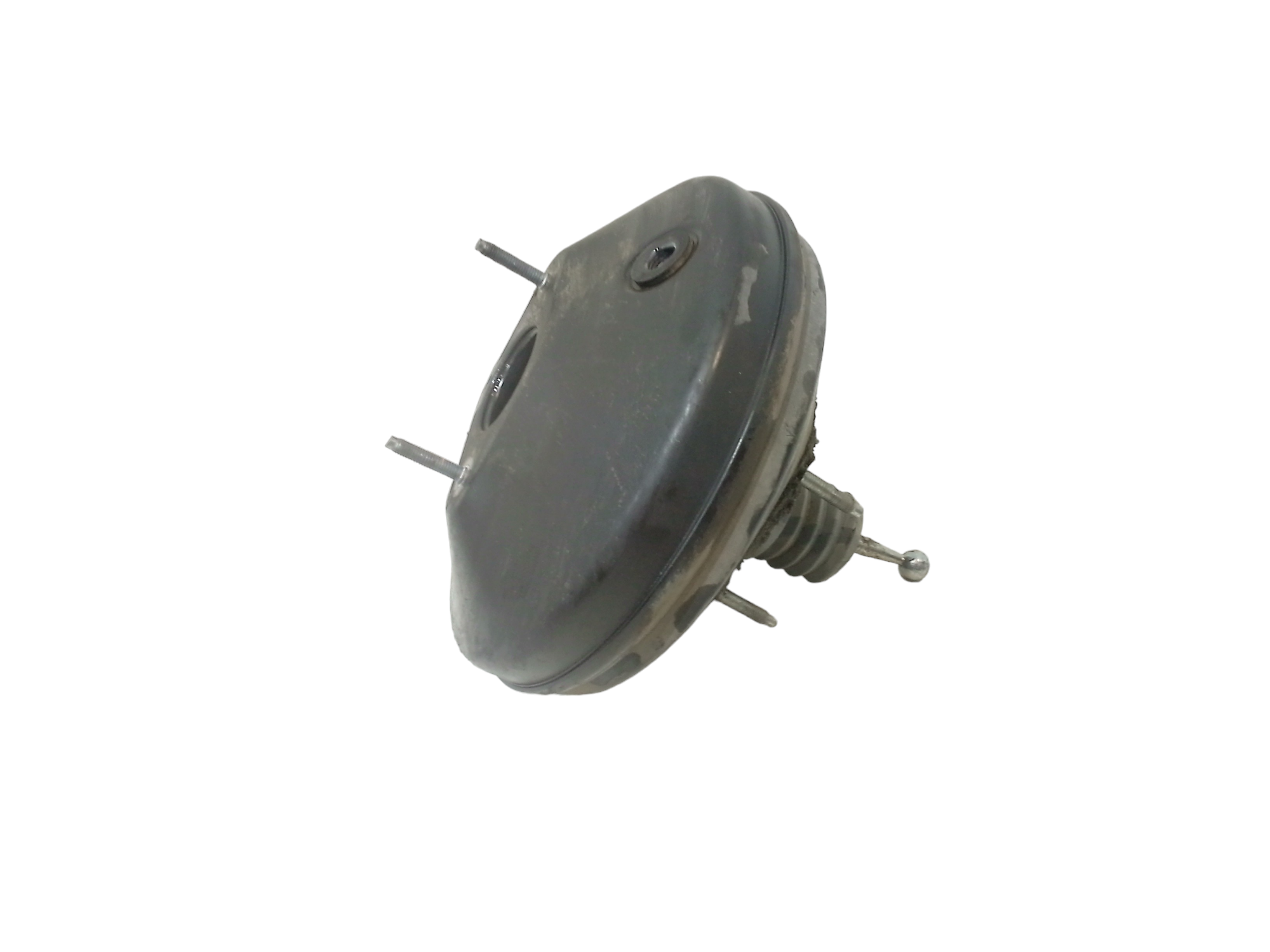 Servofreno per Citroen C3 Serie (2009 - 2015)