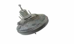 Servofreno per Citroen C3 Serie (2009 - 2015)