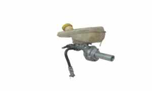 Pompa Freni per Citroen C3 Serie (09>15) (2009 - 2015)