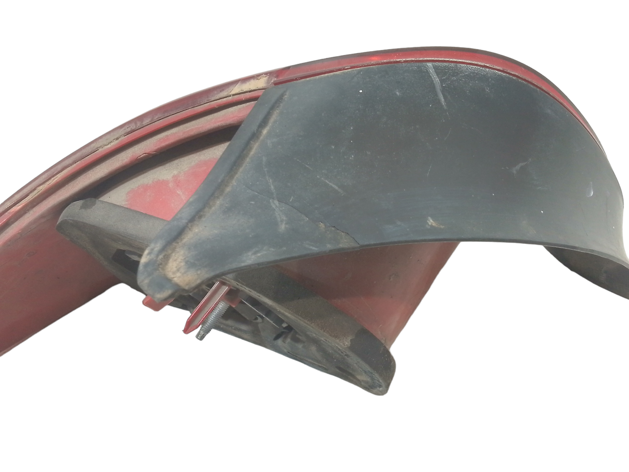 Stop fanale posteriore Destro Passeggero per Peugeot 206 Plus Berlina (2009 - In produzione)