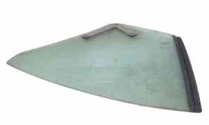 Vetro fisso posteriore SX guida per Renault Megane Cabrio (02>10) (2002 - 2010)