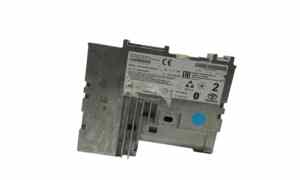 Centralina sistema di navigazione per Toyota Yaris Serie (17>) (2017 - In produzione)