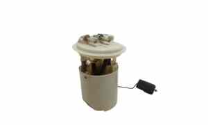 Pompa Carburante per Renault Clio Serie (99>01) (1999 - 2001)