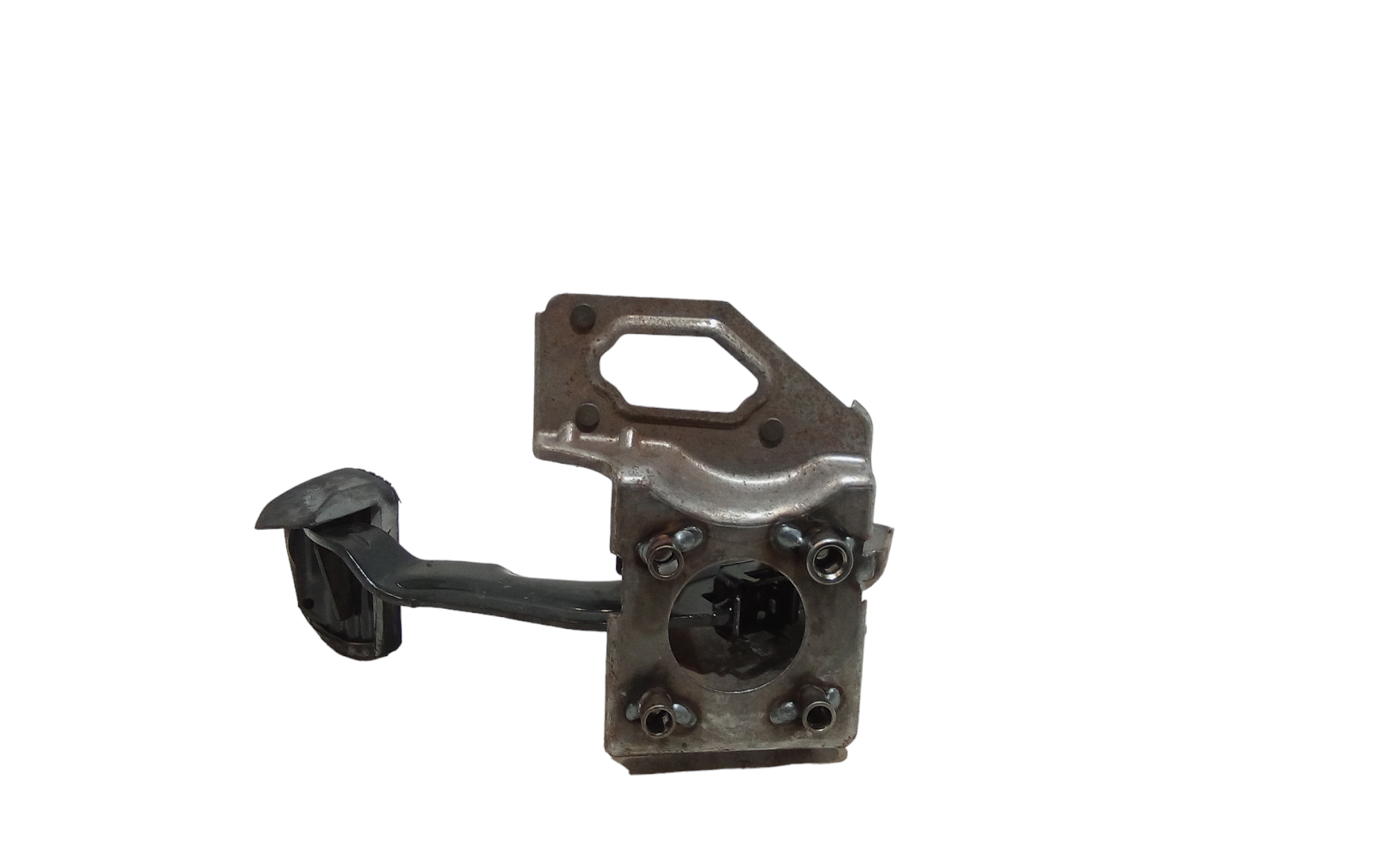 Pedale Freno per Citroen C3 Serie (09>15) (2009 - 2015)