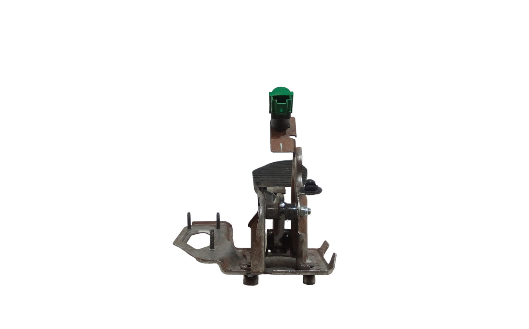 Pedale Freno per Citroen C3 Serie (09>15) (2009 - 2015)