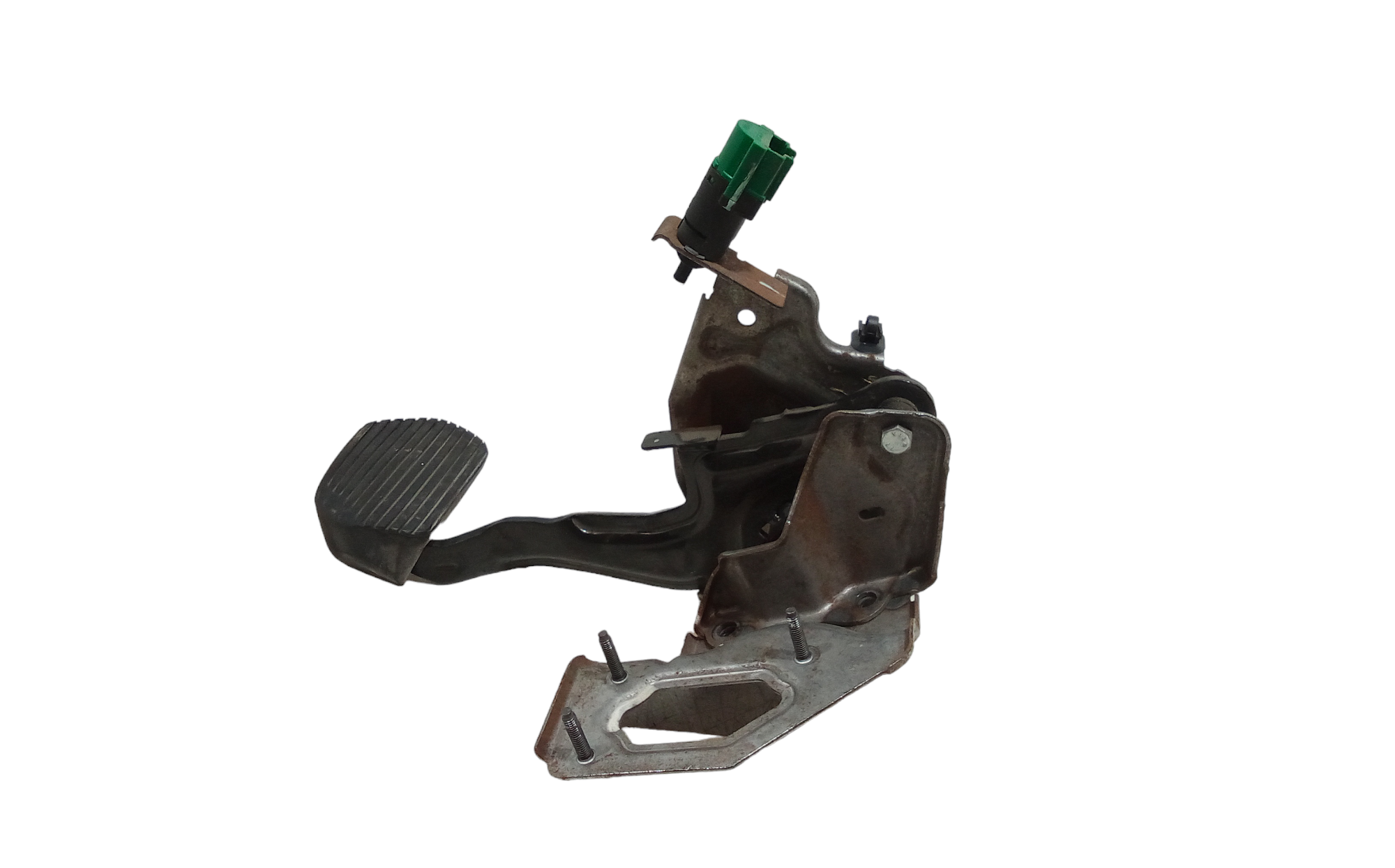 Pedale Freno per Citroen C3 Serie (09>15) (2009 - 2015)