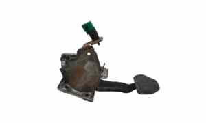 Pedale Freno per Citroen C3 Serie (09>15) (2009 - 2015)